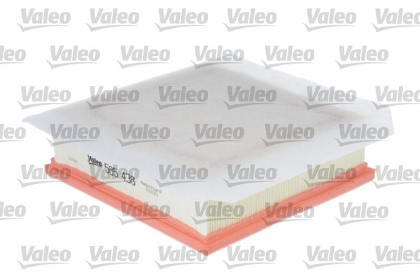 valeo 585438